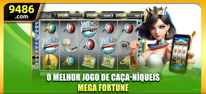 Atualizações Automáticas