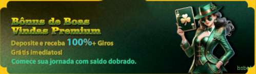 APK oficial da bsbet para Android