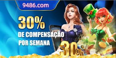 APP oficial da bsbet para mobile