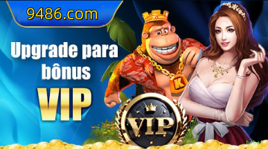 Apostas esportivas da bsbet com odds competitivas