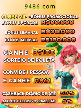 Cadastro rápido e seguro na bsbet