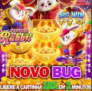 Jogos de fortune da bsbet com prêmios incríveis