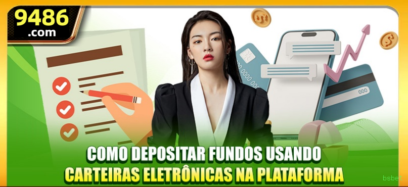Jogos de fortune da bsbet com prêmios incríveis