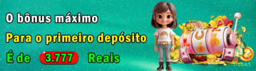 Login seguro na bsbet
