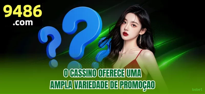 Jogos de loteria online na bsbet