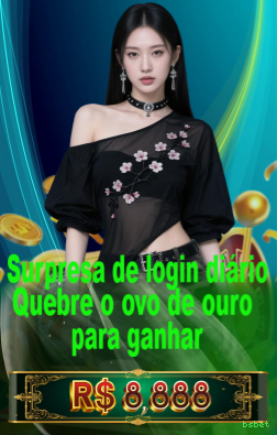 Slots online da bsbet com jackpots progressivos