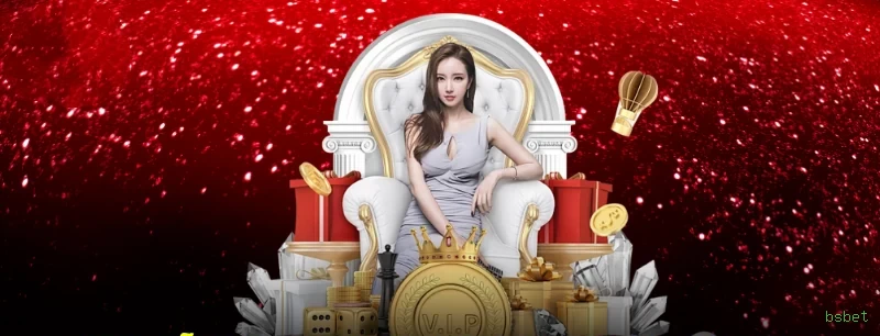 Canal oficial da bsbet no Telegram