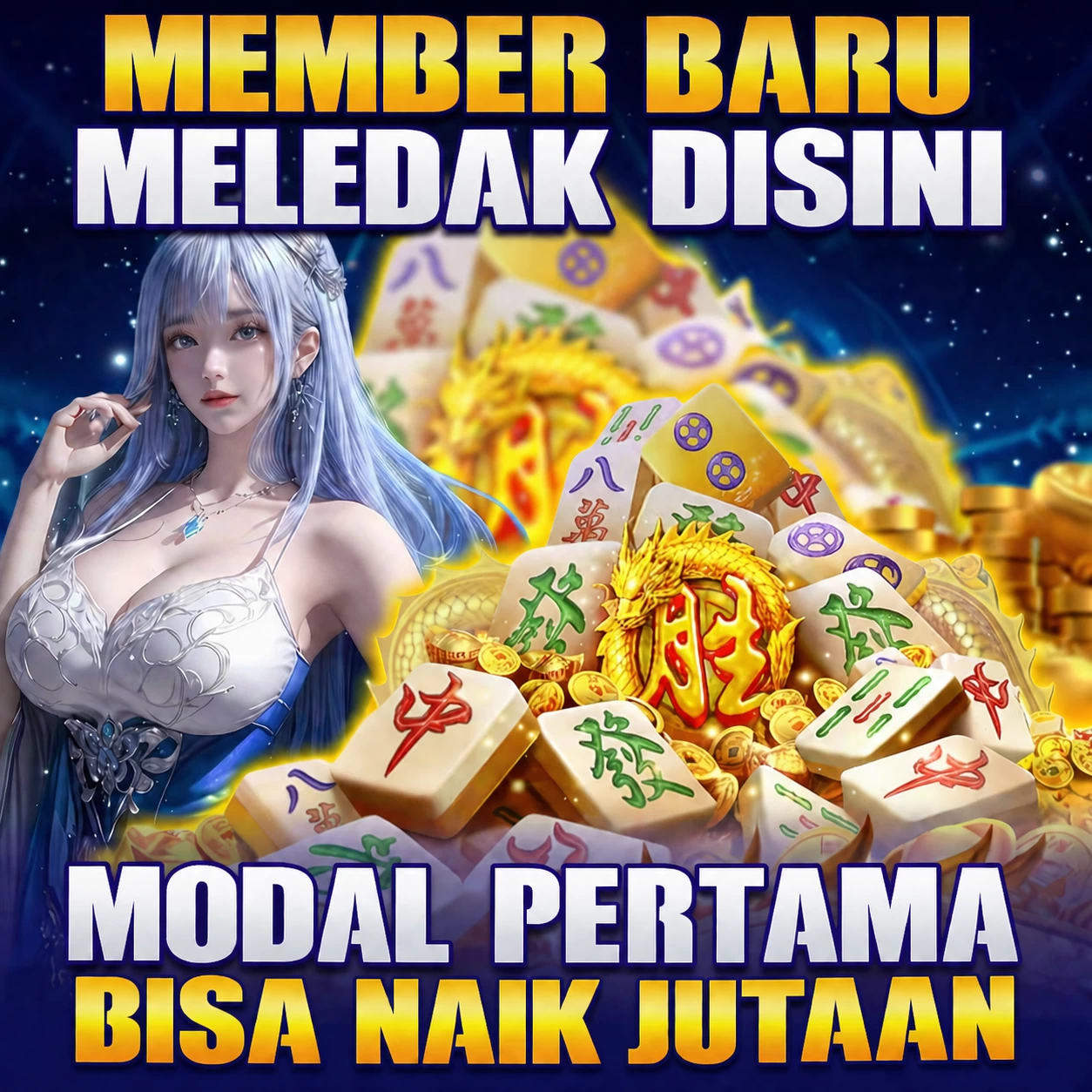 Slots com prêmios bsbet